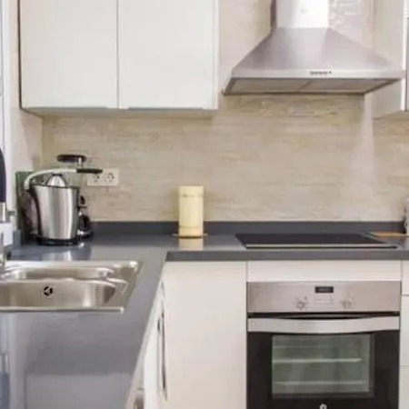 La Vega De Mary * 阿雷西费