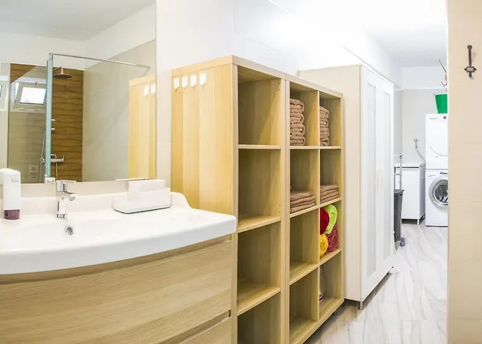 La Vega De Mary Arrecife (Lanzarote)