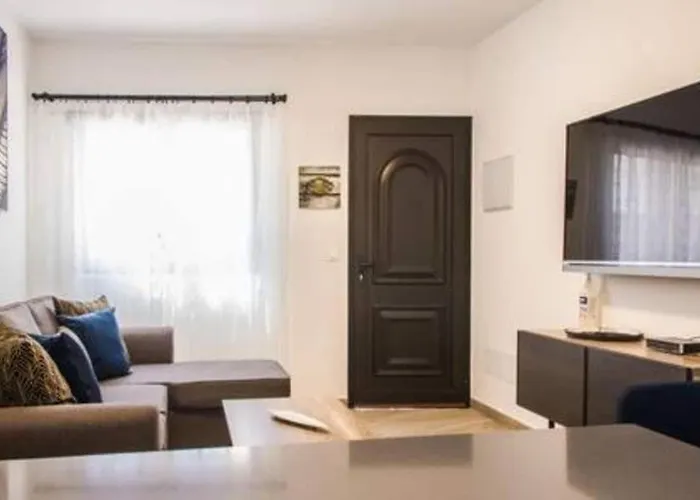 La Vega De Mary * Arrecife (Lanzarote)