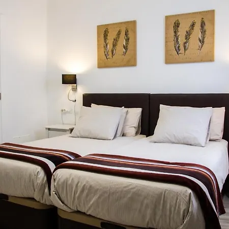 La Vega De Mary * Арресифе