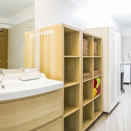 La Vega De Mary Arrecife (Lanzarote)