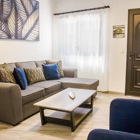 La Vega De Mary * Арресифе