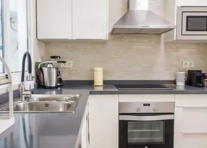 La Vega De Mary * Arrecife