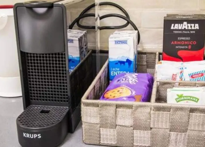 Daire La Vega De Mary